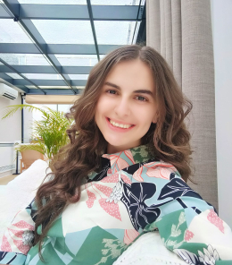 347593415_6160594774016410_5549637033292414997_n